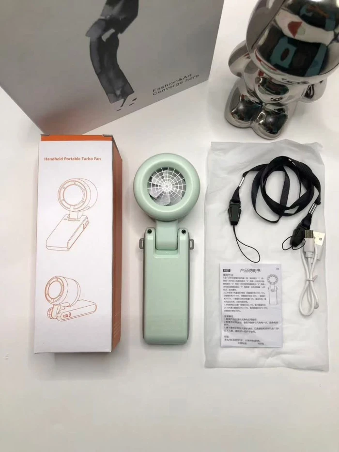 2400 Mah battery