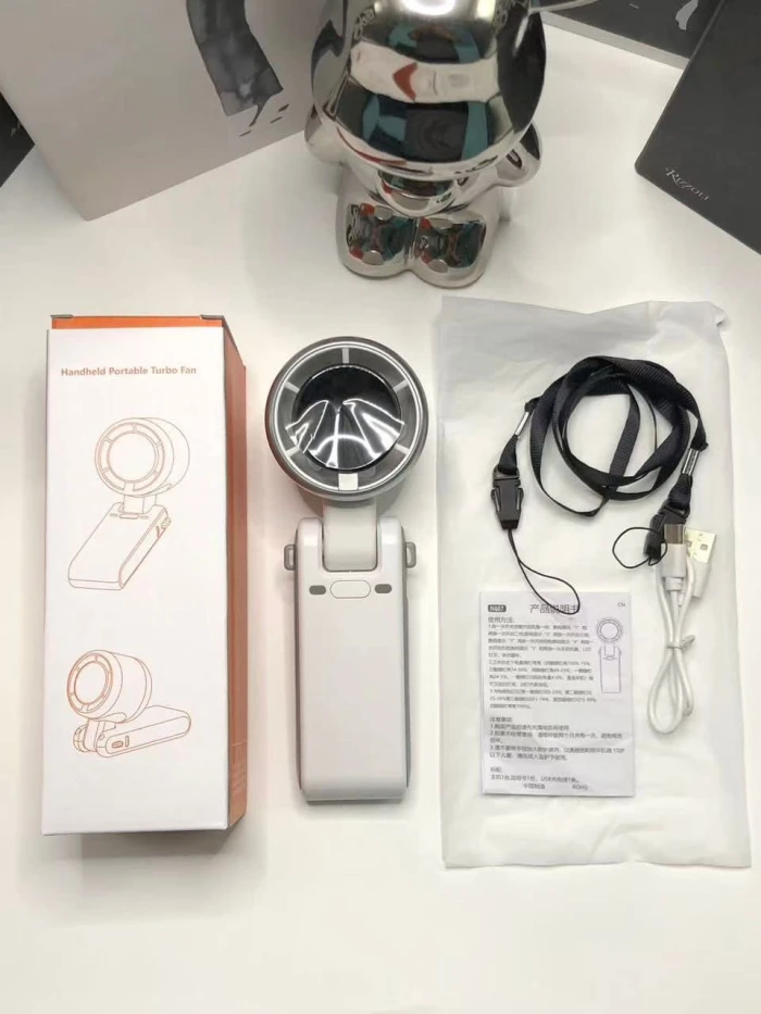 2400 Mah battery